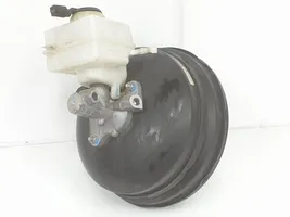 BMW X6 E71 Servo-frein 34336791410