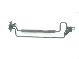 Toyota RAV 4 (XA30) Radiateur de direction assistée 7725142190