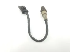 BMW X4 G02 Sonda lambda 13628570230