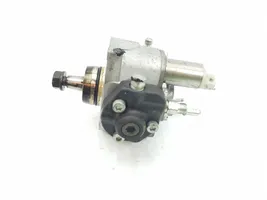 Opel Insignia A Pompe d'injection de carburant à haute pression 55490709