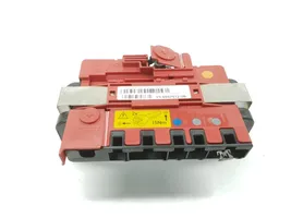 BMW 1 F20 F21 Sulakemoduuli 61146942912