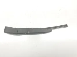 Hyundai Veloster Rear wiper blade arm 988112V000