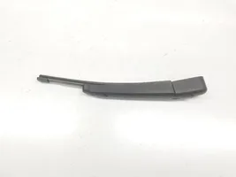 Hyundai Veloster Rear wiper blade arm 988112V000