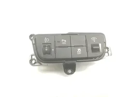 Hyundai Veloster Sonstige Schalter / Griffe / Umschalter 933002V220