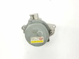Hyundai i30 Vacuum valve 288102A101