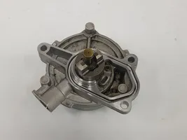 Hyundai i30 Vacuum valve 288102A101