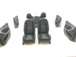 Hyundai i30 Set sedili 