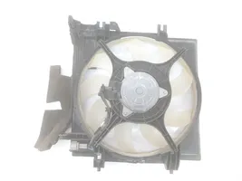 Subaru Forester SK Electric radiator cooling fan 45121FJ000
