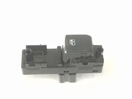 Subaru Forester SK Electric window control switch 83071FJ180