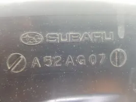 Subaru Forester SK Ilmansuodattimen kotelo 46052SG000