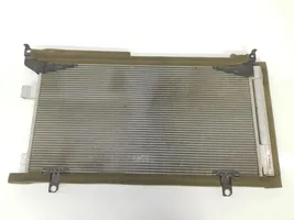 Subaru Forester SK Radiateur condenseur de climatisation 73210SG010