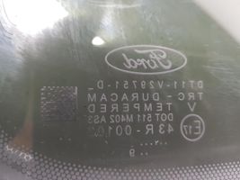 Ford Transit -  Tourneo Connect Vetro del deflettore posteriore 2063697