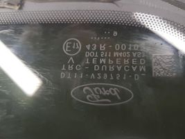 Ford Transit -  Tourneo Connect Vetro del deflettore posteriore 2063697