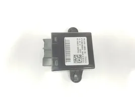 Ford Transit -  Tourneo Connect Muut ohjainlaitteet/moduulit 2337441