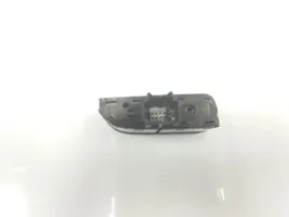 Ford Transit -  Tourneo Connect Muut kytkimet/nupit/vaihtimet 2401601