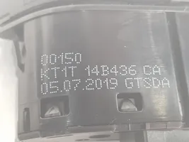 Ford Transit -  Tourneo Connect Inne przełączniki i przyciski 2259219