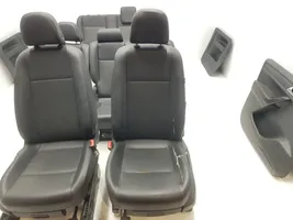 Volkswagen Caddy Seat set 