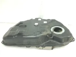 Mazda CX-5 Réservoir de carburant KD5542110C