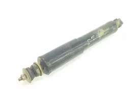 Mitsubishi Montero Ammortizzatore anteriore MR448498