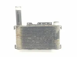 Mitsubishi Montero Chłodnica powietrza doładowującego / Intercooler MR239608