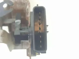 Mitsubishi Montero Педаль акселератора MR569608