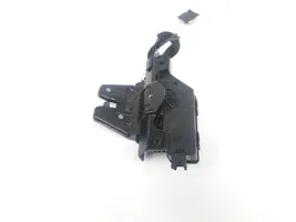 BMW 1 F20 F21 Blocco chiusura del portellone 7840617