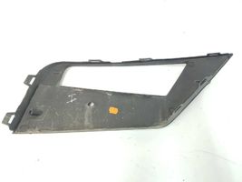 Seat Leon IV Etupuskurin alempi jäähdytinsäleikkö 5F0853665G