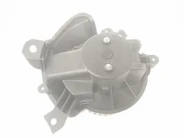 Citroen Nemo Commande de chauffage et clim 6441AN