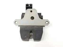 Land Rover Freelander 2 - LR2 Blocco chiusura del portellone 6H52A442A66AD