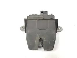 Land Rover Freelander 2 - LR2 Blocco chiusura del portellone 6H52A442A66AD