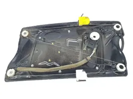 Land Rover Freelander 2 - LR2 Alzacristalli elettrico della portiera anteriore 6H5223200AN