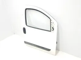 Peugeot Bipper Drzwi przednie 9004AZ