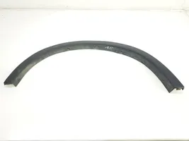 BMW X3 G01 Listwa błotnika tylnego 51777210084