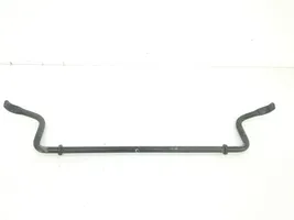 Porsche Panamera (971) Barre stabilisatrice 97034370102