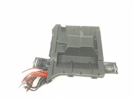 Porsche Panamera (971) Module de fusibles 97061030100