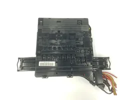 Porsche Panamera (971) Module de fusibles 97061030100