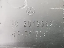 Mercedes-Benz B W246 W242 Daiktadėžė A2466800091