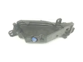 BMW X5 G05 Feu antibrouillard avant 63177406365