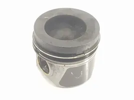 Seat Alhambra (Mk2) Piston avec bielle 04L107065AM