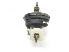 BMW X6 E71 Servo-frein 34336791410