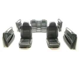 BMW X6 E71 Set sedili 
