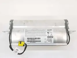 BMW 7 E65 E66 Kit airbag avec panneau 51457063256