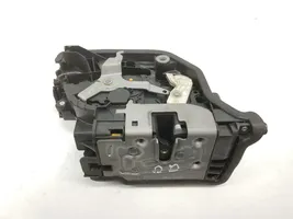 BMW X2 F39 Serrure 51217281934