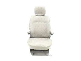 Volkswagen Transporter - Caravelle T4 Front driver seat 