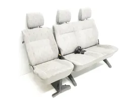Volkswagen Transporter - Caravelle T4 Second row seats 