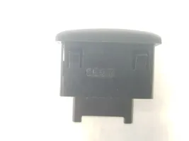 Suzuki Jimny Interruptor del espejo lateral 3795075F00000