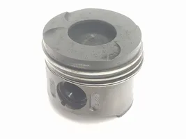 Mercedes-Benz ML W163 Piston avec bielle A6110301117