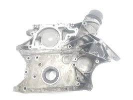 Mercedes-Benz ML W163 Copertura della catena di distribuzione A6110101133