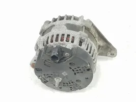 Mercedes-Benz CLA C117 X117 W117 Generatore/alternatore A0009063322