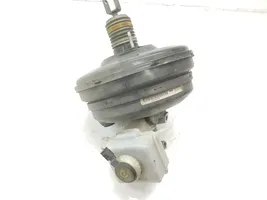 BMW X5M E70 Servo-frein 34336791410